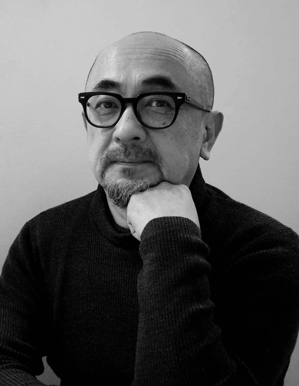 Makoto Kawamoto