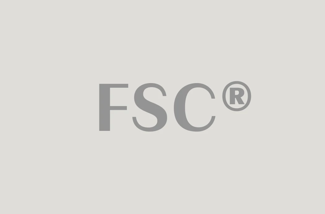 LICENCE FSC-C191791
