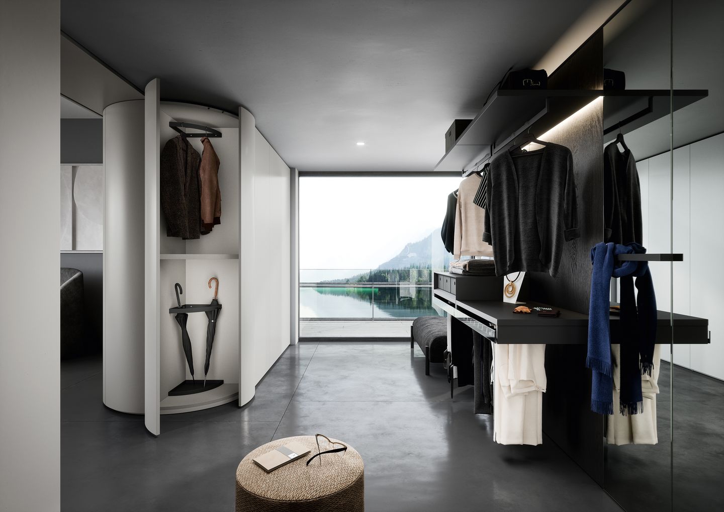 Novamobili_Wardrobes 23_412-413_Ingresso 1440x1018